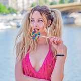 nukutabu from onlyfans