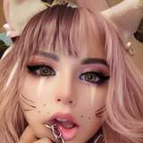 devilkitten336 from onlyfans