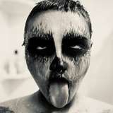 anxiouslilbeanfree from onlyfans