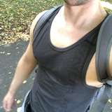 hughjarsefree from onlyfans