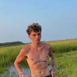 xbrxvnx from onlyfans