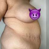 plussizeprincess348 from onlyfans