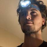 hall2tall from onlyfans