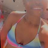 scorpiocakes_xxx from onlyfans