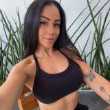 jenifer-caselles from onlyfans