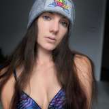 ambzz01 from onlyfans