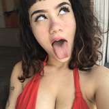 juevilxfree from onlyfans