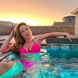 hellathiccgoddess from onlyfans