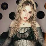 mollyissexy from onlyfans