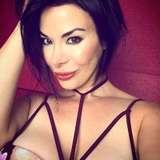 kennavalentina from onlyfans