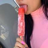 veronicalustre from onlyfans