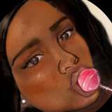 whitefoxmolly from onlyfans