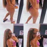 ickyvickyyyyy from onlyfans