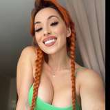 fitforfunalessia from onlyfans