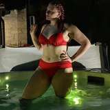 amazonsapphirestone from onlyfans