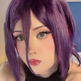 yourcosplaygfmoe from onlyfans