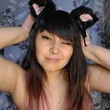 faeixx from onlyfans