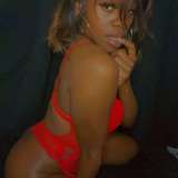 goddesskada from onlyfans