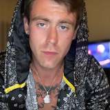 rickyreel from onlyfans