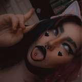 scream_ghost from onlyfans