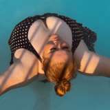 pistolxxxvixen from onlyfans