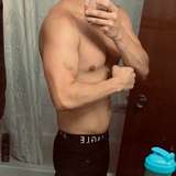 noahgr3y from onlyfans