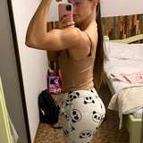 vickydsfree from onlyfans