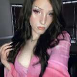 fayey2k02 from onlyfans