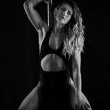 sky-taylor from onlyfans