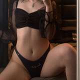 oriental__baddie from onlyfans