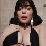 kholekhole from onlyfans