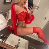 natashatushxxx from onlyfans