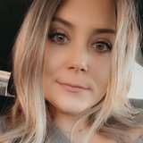 maypear from onlyfans