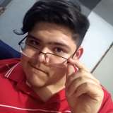 skykey30 from onlyfans