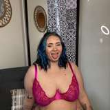 princessrhifree from onlyfans