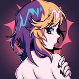 swagwhitegirl from onlyfans