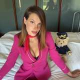 flyingnoelle from onlyfans