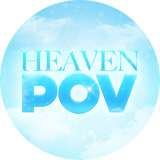 heavenpov from onlyfans