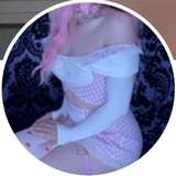 kitsyvixenfreepage from onlyfans