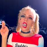 starr.smokes from onlyfans