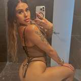 scarletteskyexo from onlyfans