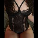 lane217 from onlyfans