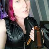 696485235981824000 from fansly