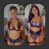 autumnxxjordan from onlyfans