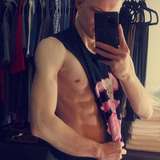 chriskeatonfree from onlyfans