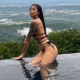 merrsoles from onlyfans