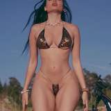 carinnhawhite from onlyfans