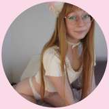 eliza.nicy from onlyfans