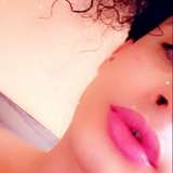 u185803099 from onlyfans