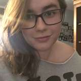 keligian from onlyfans